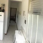 Kitnet Aconchegante